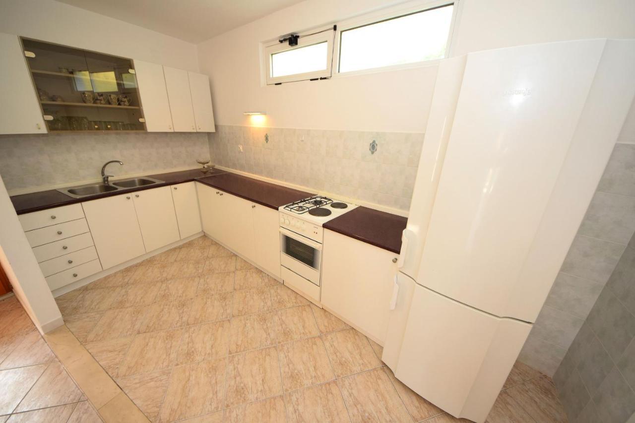 Apartments By The Sea Podobuce, Peljesac - 631 Exterior photo