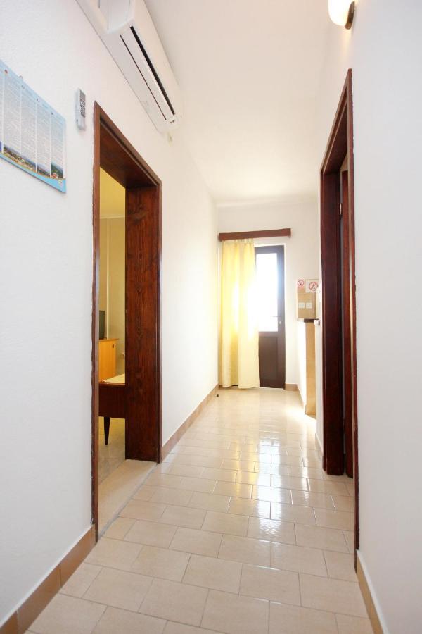 Apartments By The Sea Podobuce, Peljesac - 631 Exterior photo